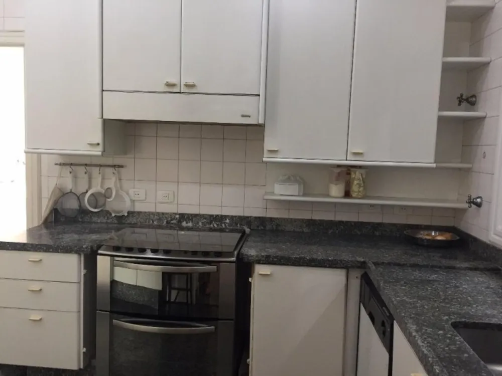 Casa, 6 quartos, 1000 m² - Foto 6
