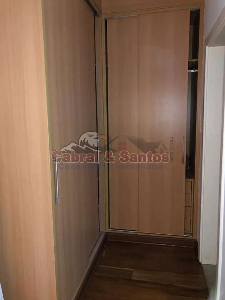 Casa, 4 quartos, 337 m² - Foto 12