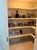 Casa, 4 quartos, 350 m² - Foto 4