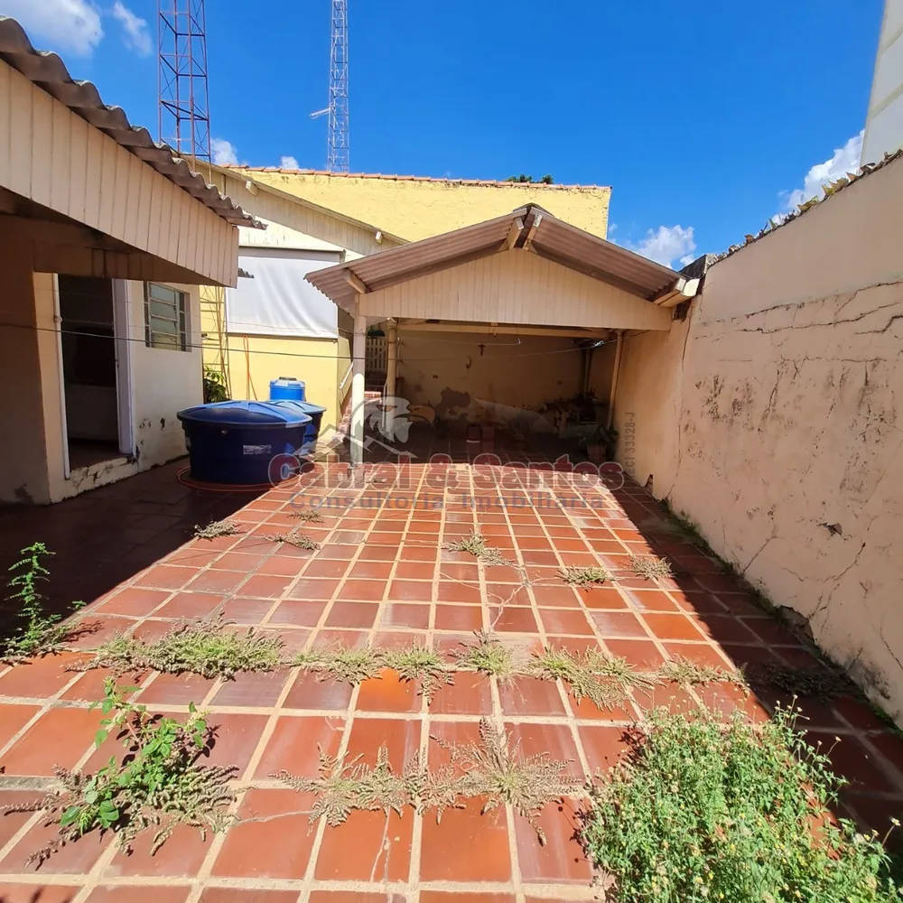 Casa, 3 quartos, 150 m² - Foto 8