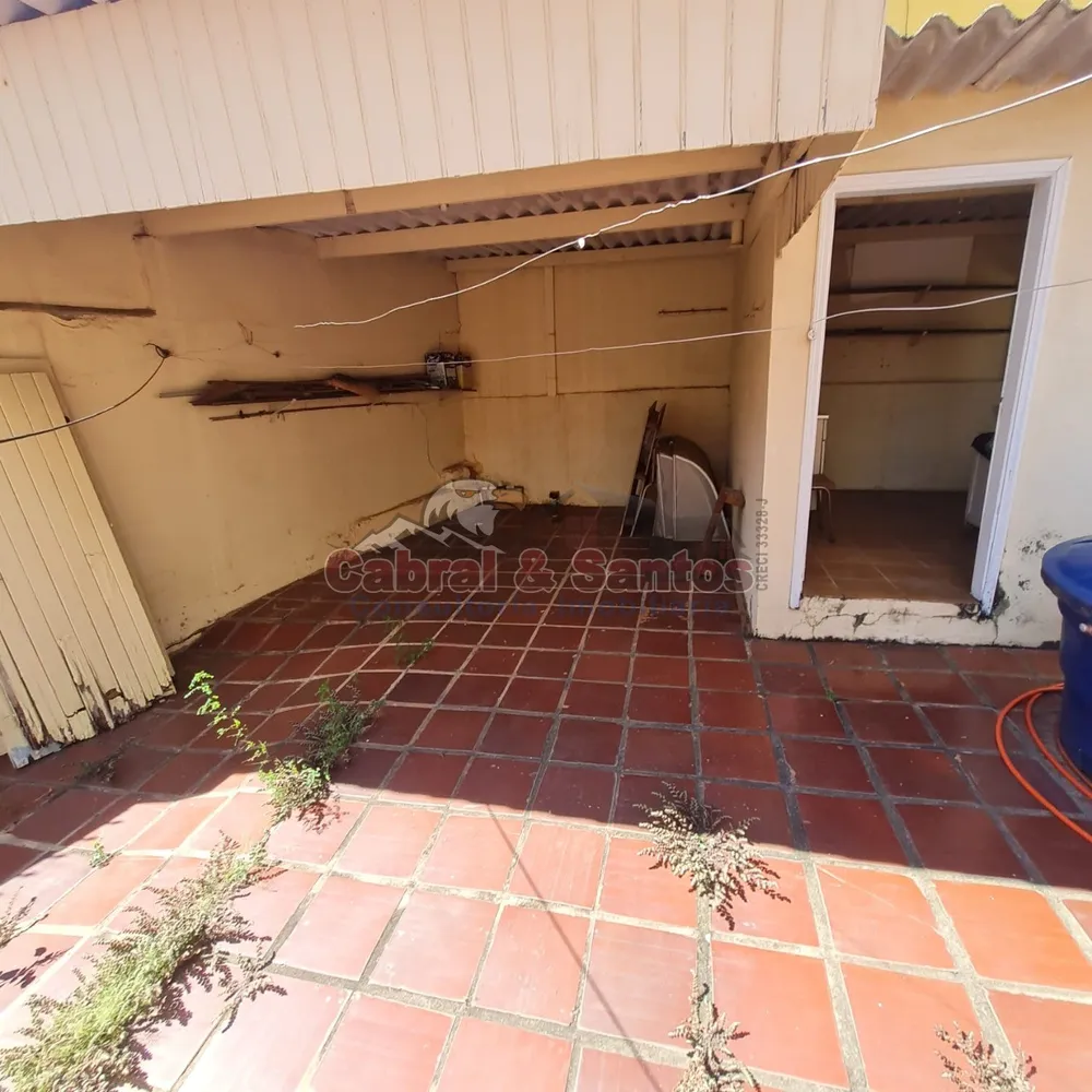 Casa, 3 quartos, 150 m² - Foto 7