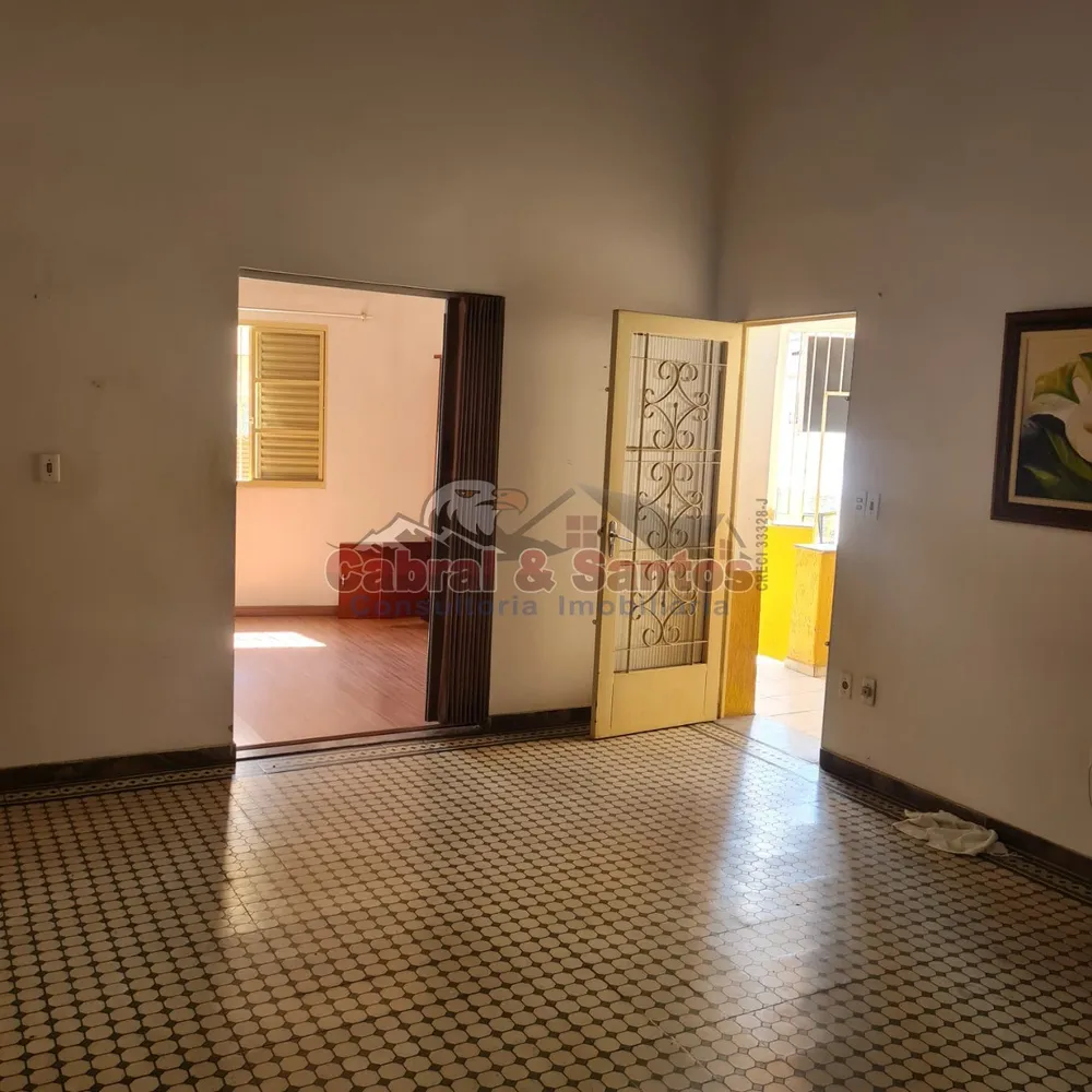 Casa, 3 quartos, 150 m² - Foto 4