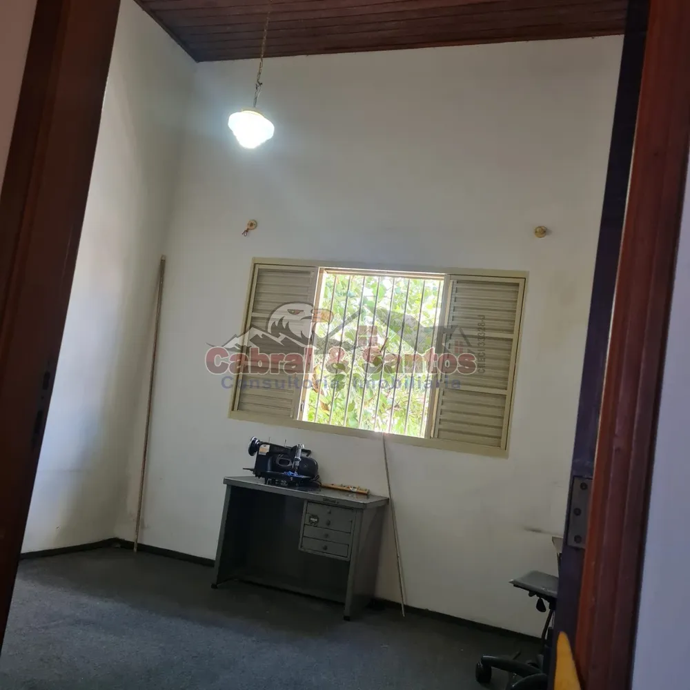 Casa, 3 quartos, 150 m² - Foto 5