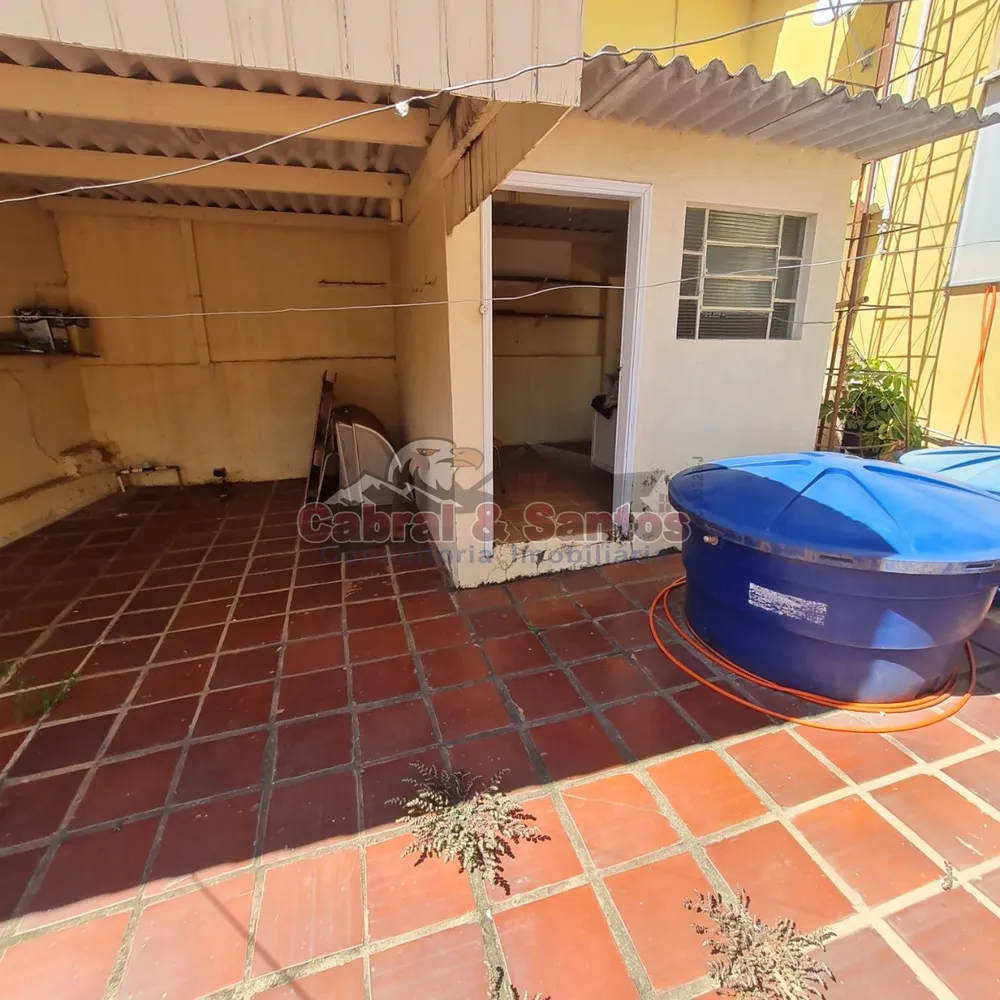 Casa, 3 quartos, 150 m² - Foto 6