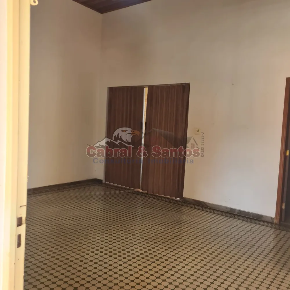 Casa, 3 quartos, 150 m² - Foto 2