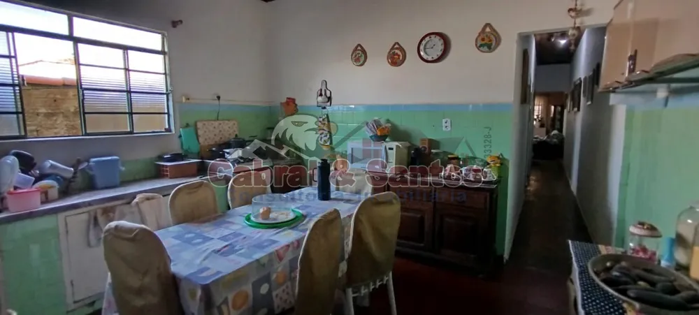 Casa, 2 quartos, 89 m² - Foto 6