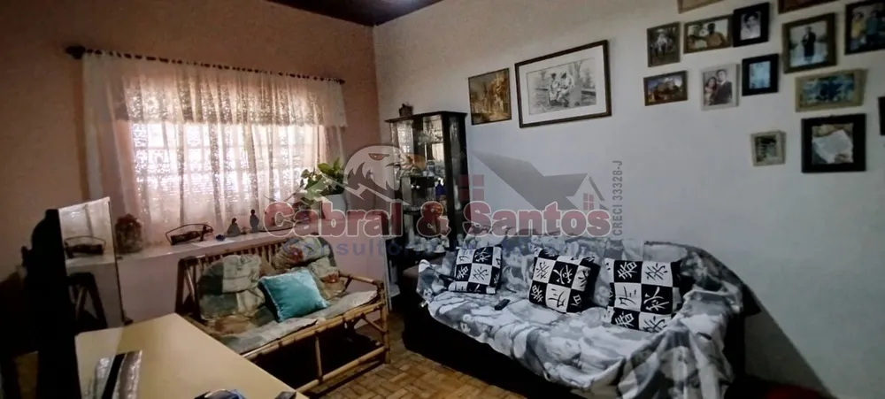 Casa, 2 quartos, 89 m² - Foto 4