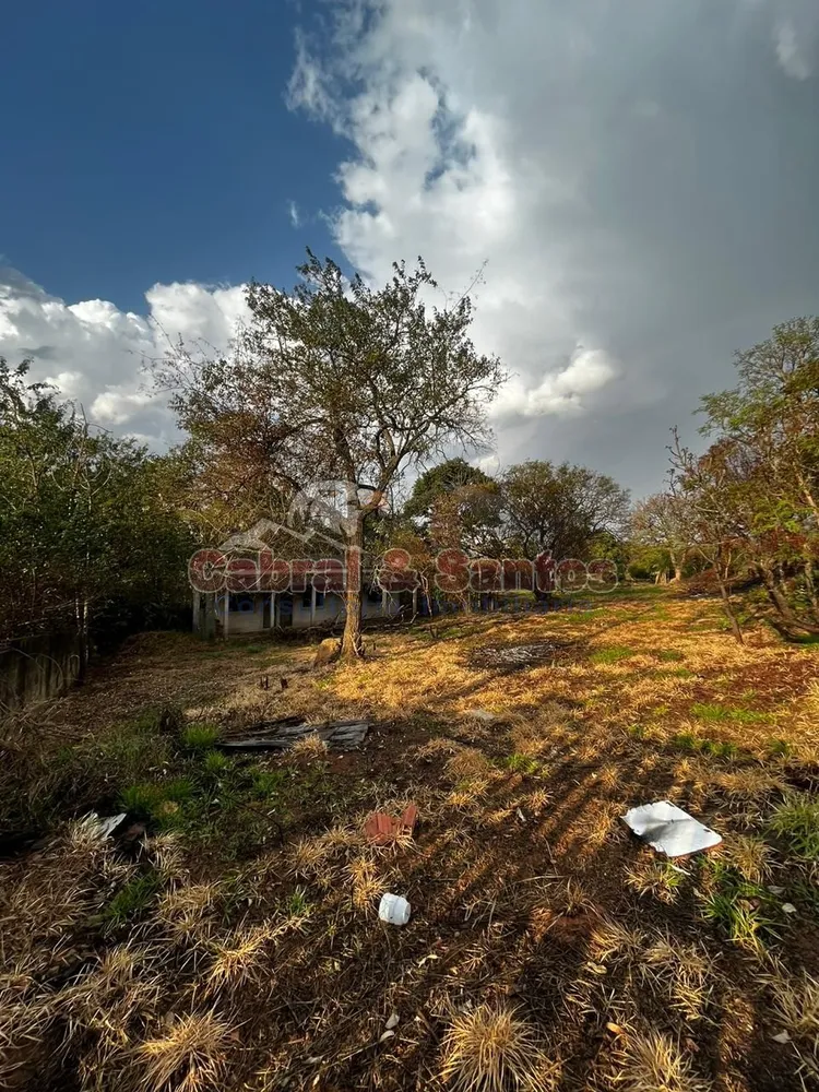 Terreno, 6045 m² - Foto 3