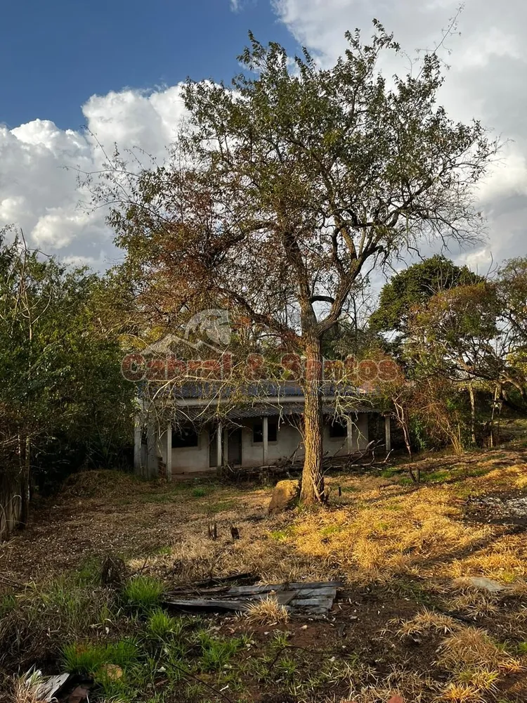 Terreno, 6045 m² - Foto 4