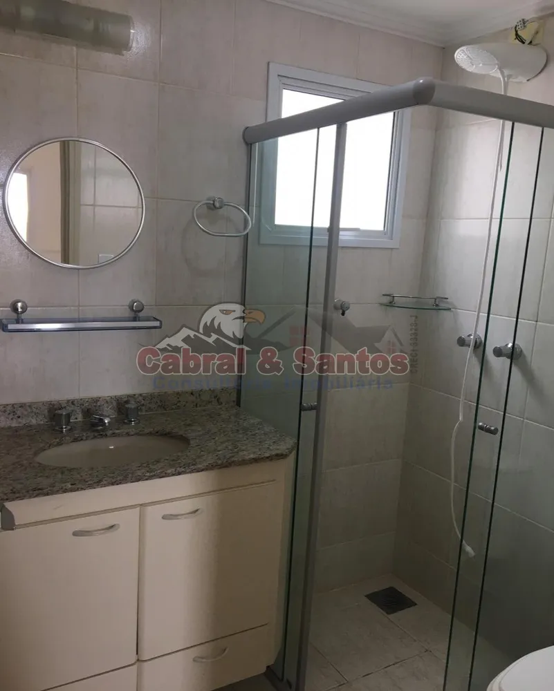 Apartamento, 2 quartos, 87 m² - Foto 9