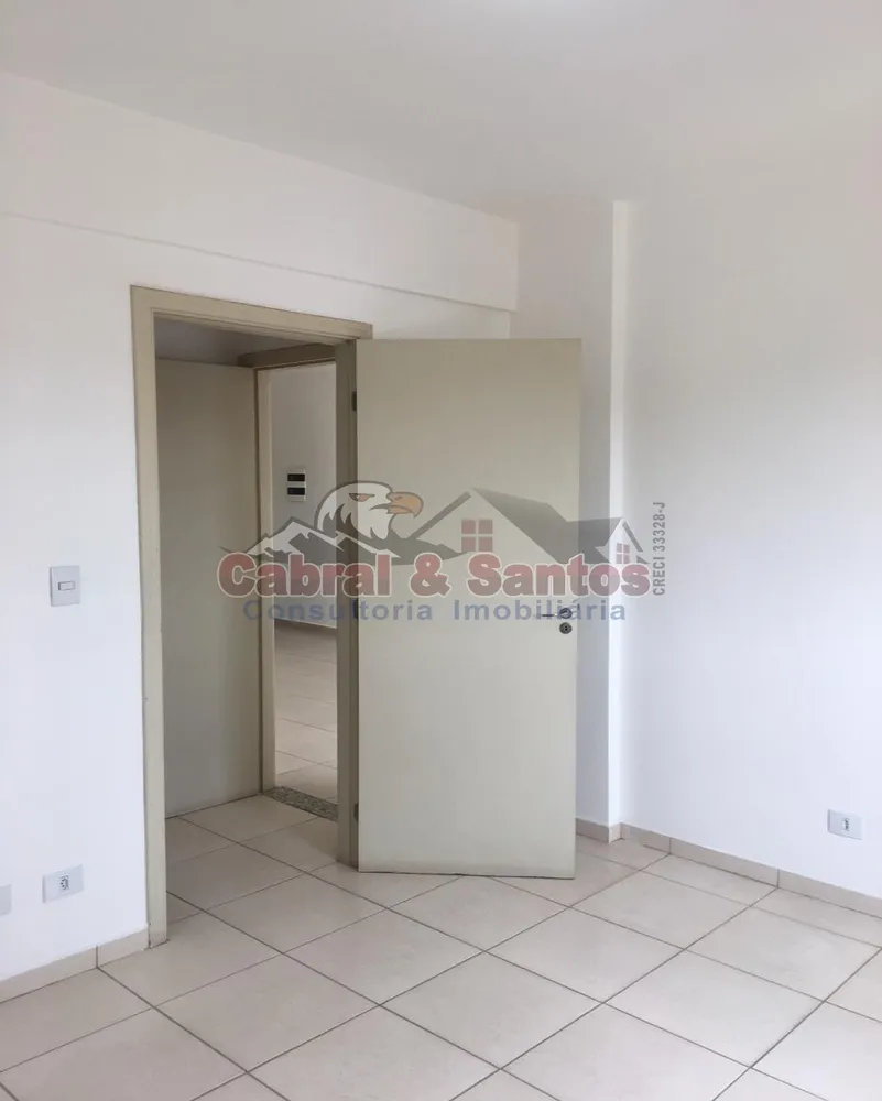 Apartamento, 2 quartos, 87 m² - Foto 7
