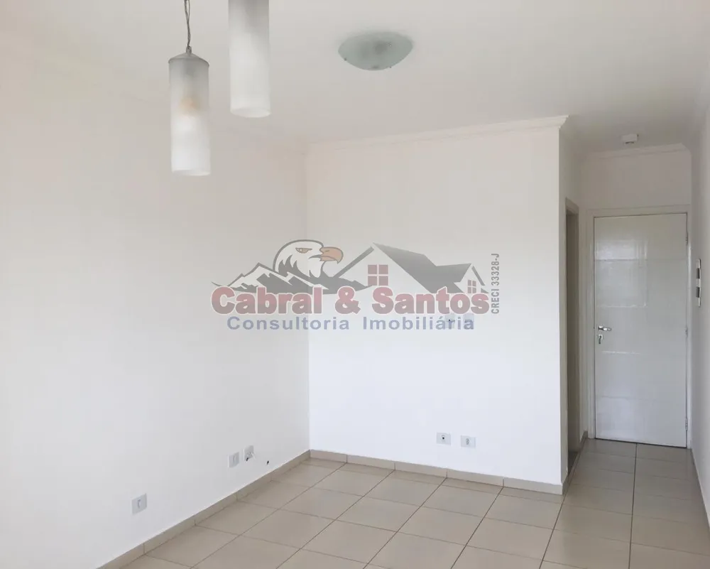 Apartamento, 2 quartos, 87 m² - Foto 2