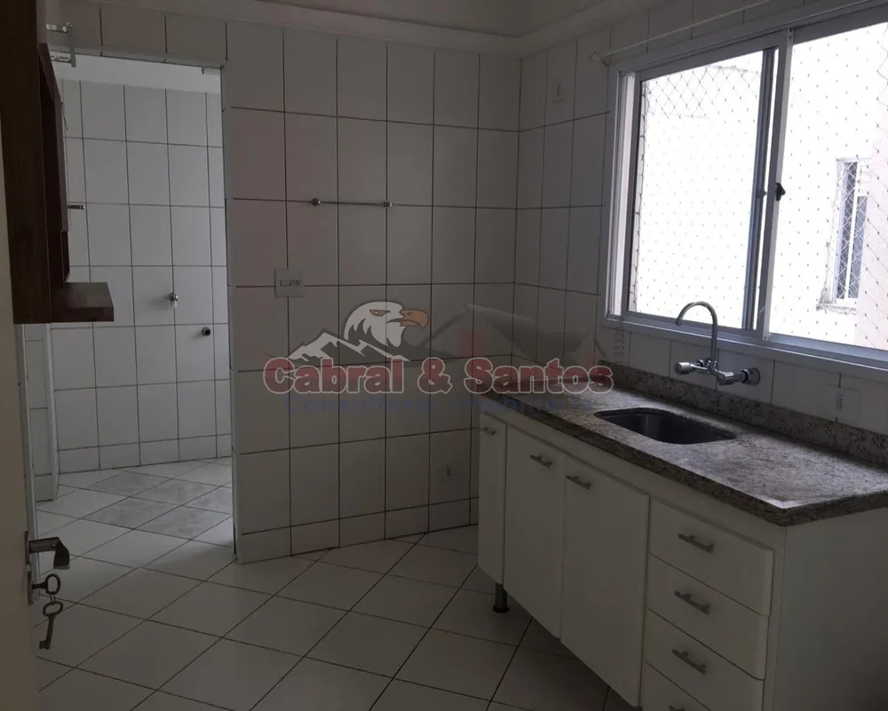 Apartamento, 2 quartos, 87 m² - Foto 4
