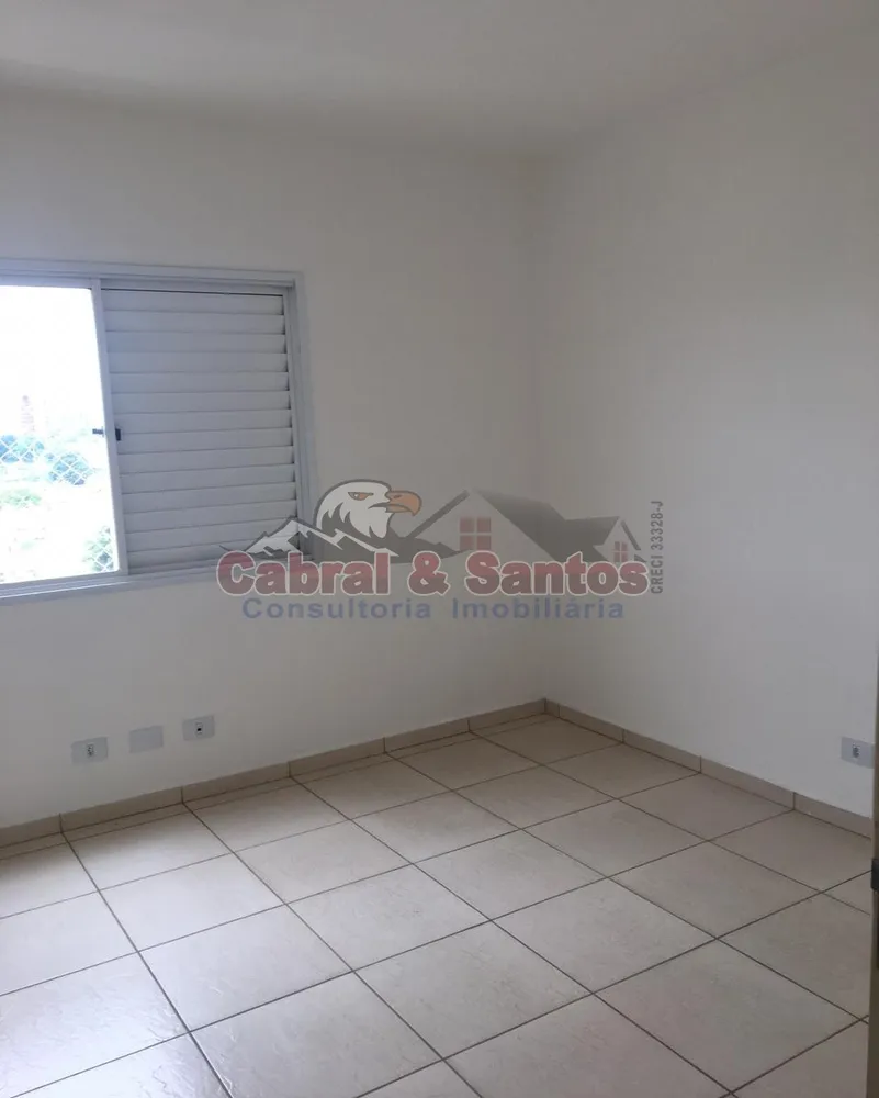 Apartamento, 2 quartos, 87 m² - Foto 8