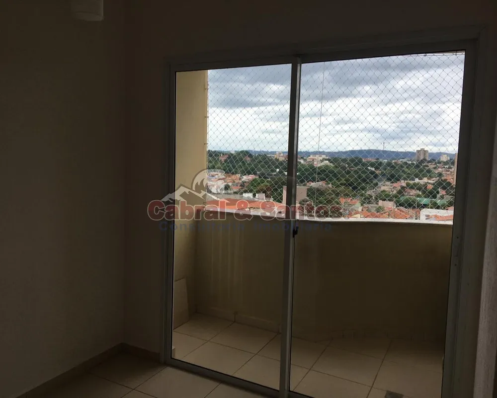Apartamento, 2 quartos, 87 m² - Foto 3