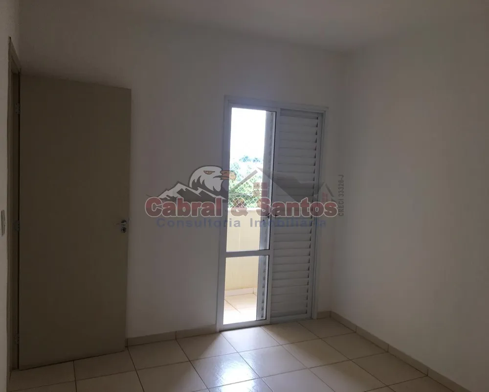 Apartamento, 2 quartos, 87 m² - Foto 10