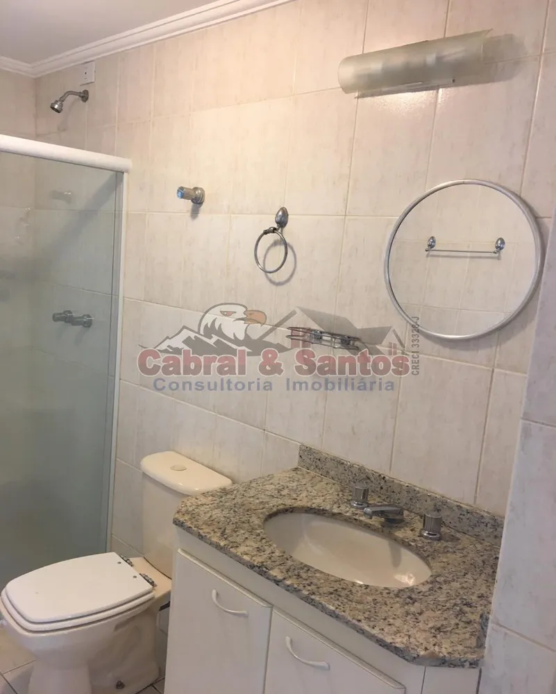 Apartamento, 2 quartos, 87 m² - Foto 11