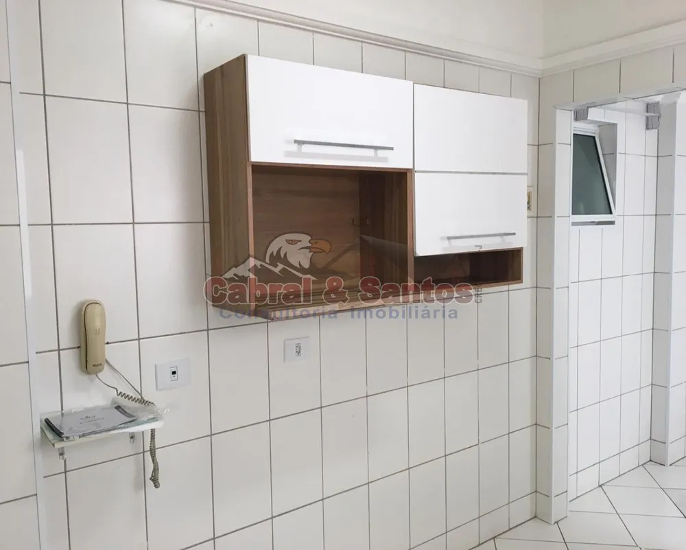 Apartamento, 2 quartos, 87 m² - Foto 5