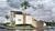 Casa, 3 quartos, 245 m² - Foto 2