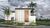 Casa, 3 quartos, 245 m² - Foto 1