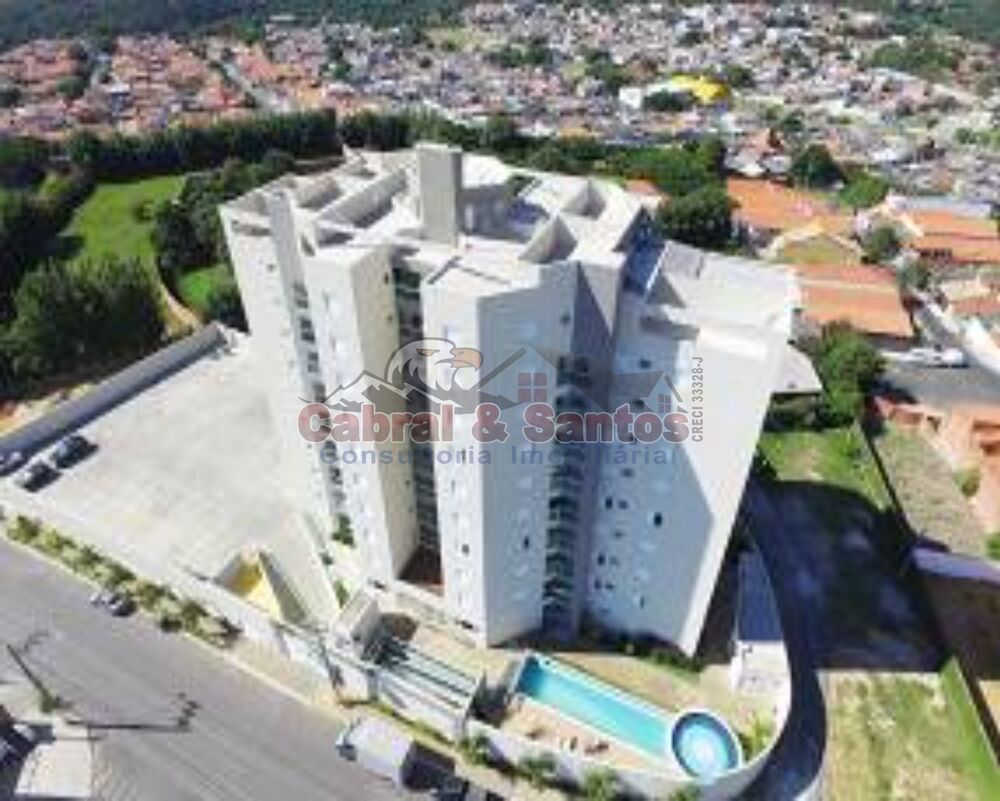 Cobertura, 2 quartos, 168 m² - Foto 1