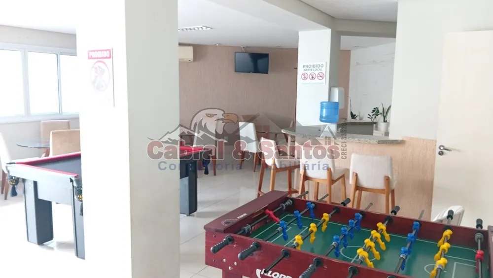 Cobertura, 2 quartos, 168 m² - Foto 12
