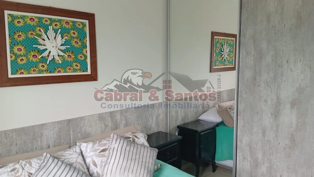 Cobertura, 2 quartos, 168 m² - Foto 10