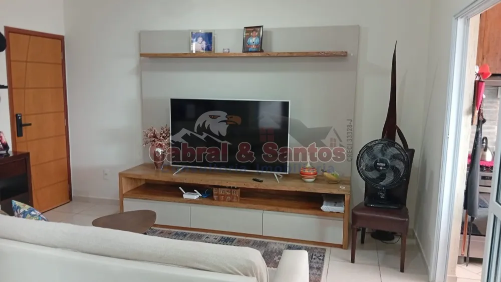 Cobertura, 2 quartos, 168 m² - Foto 5