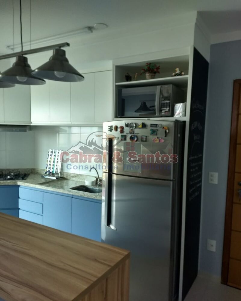 Cobertura, 2 quartos, 168 m² - Foto 4