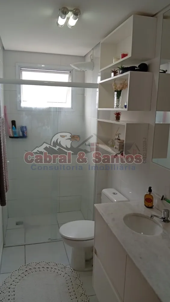 Cobertura, 2 quartos, 168 m² - Foto 9