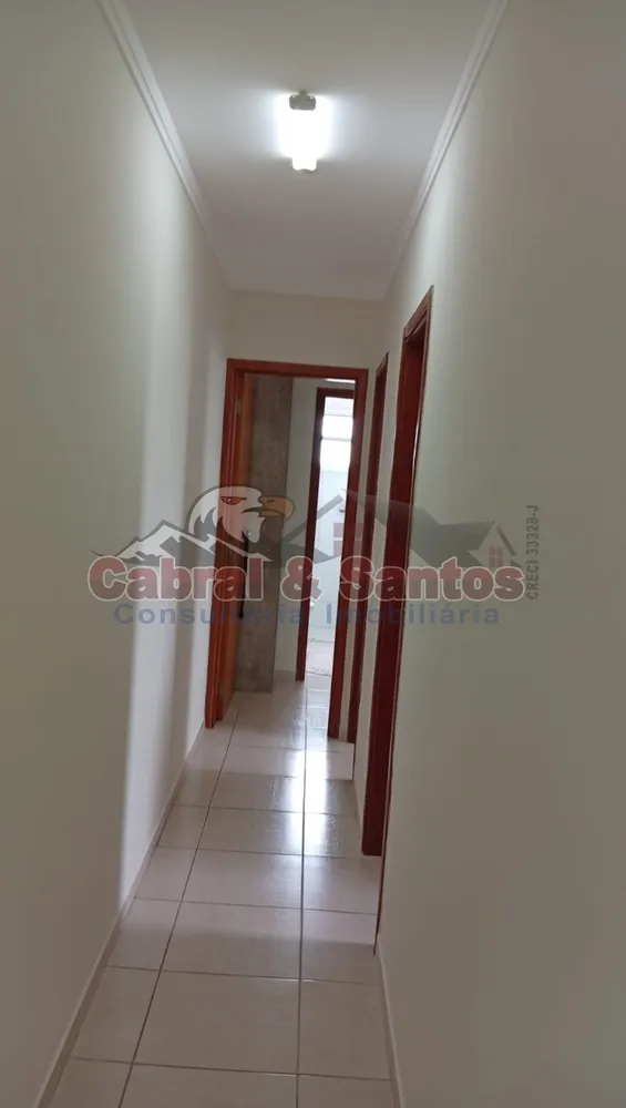 Cobertura, 2 quartos, 168 m² - Foto 7