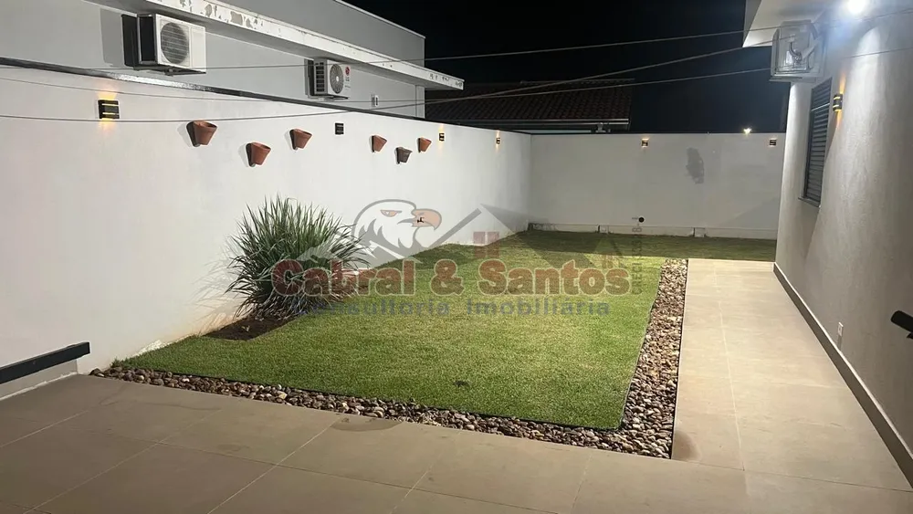 Casa, 3 quartos, 180 m² - Foto 11
