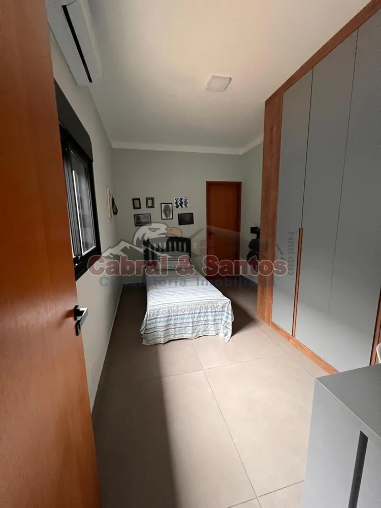 Casa, 3 quartos, 180 m² - Foto 9