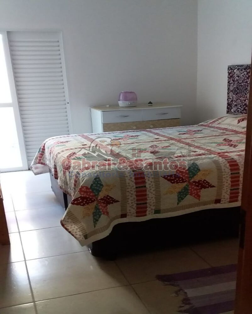 Casa, 3 quartos, 135 m² - Foto 3