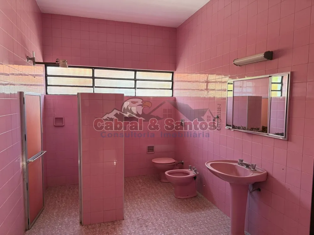 Prédio Inteiro, 250 m² - Foto 8