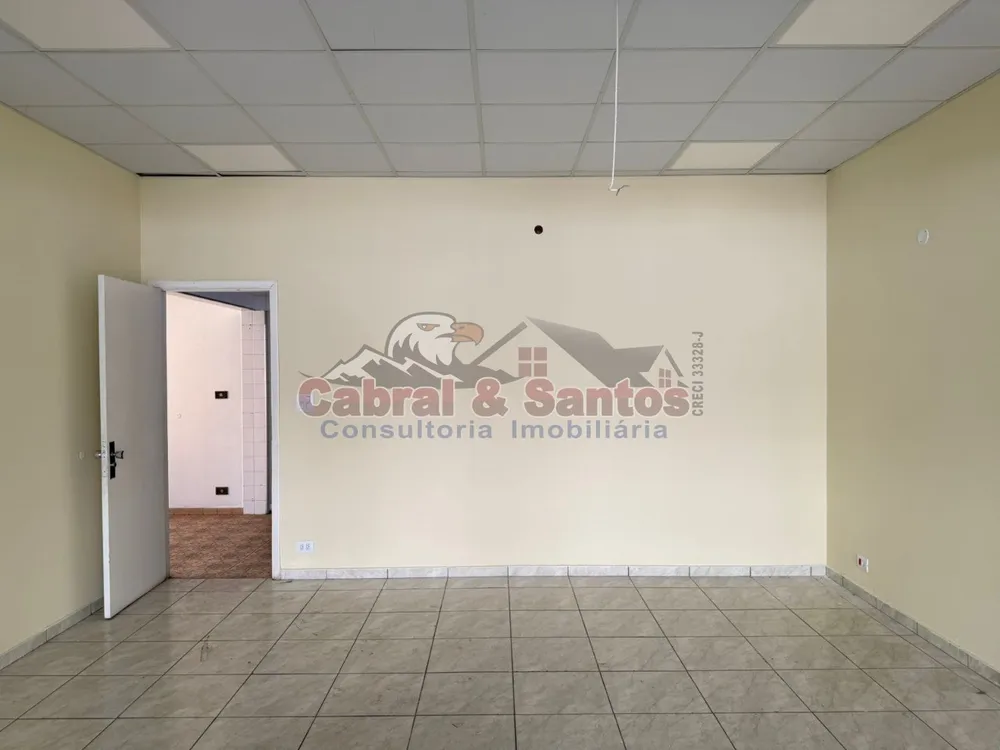 Prédio Inteiro, 250 m² - Foto 4