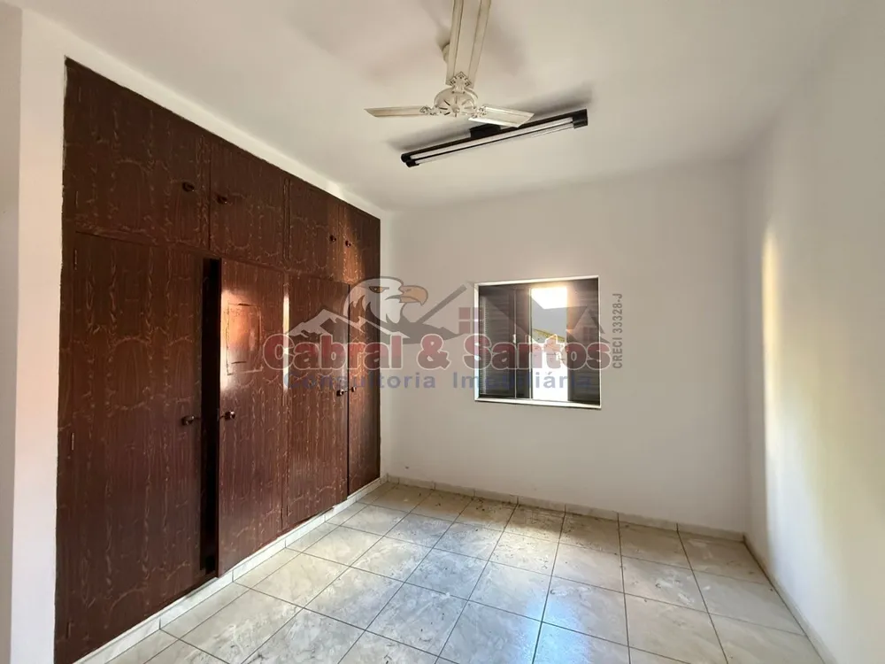 Prédio Inteiro, 250 m² - Foto 6