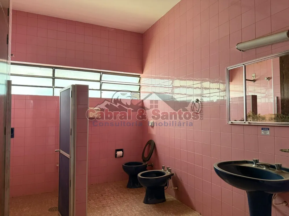 Prédio Inteiro, 250 m² - Foto 7