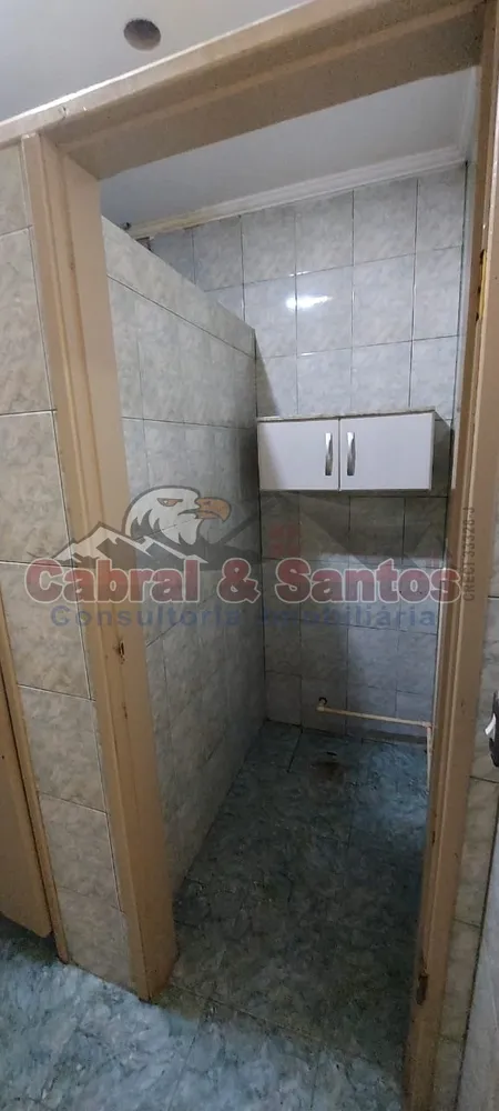 Sala-Conjunto, 25 m² - Foto 7