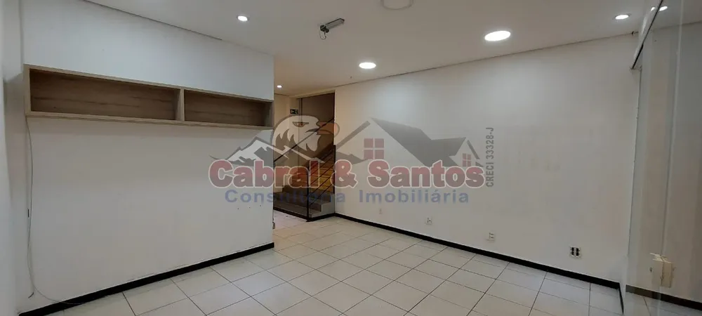 Sala-Conjunto, 25 m² - Foto 4