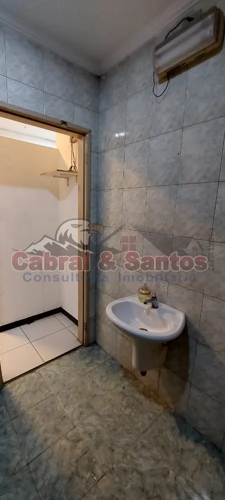 Sala-Conjunto, 25 m² - Foto 8