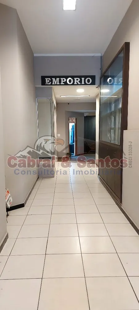 Sala-Conjunto, 25 m² - Foto 10