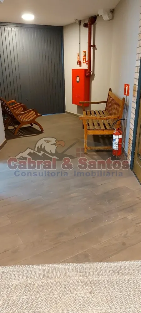 Sala-Conjunto, 25 m² - Foto 9