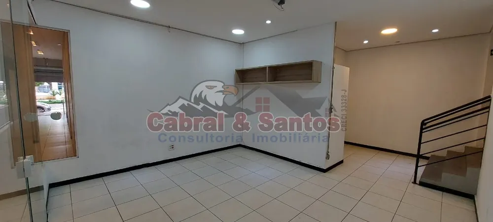 Sala-Conjunto, 25 m² - Foto 3