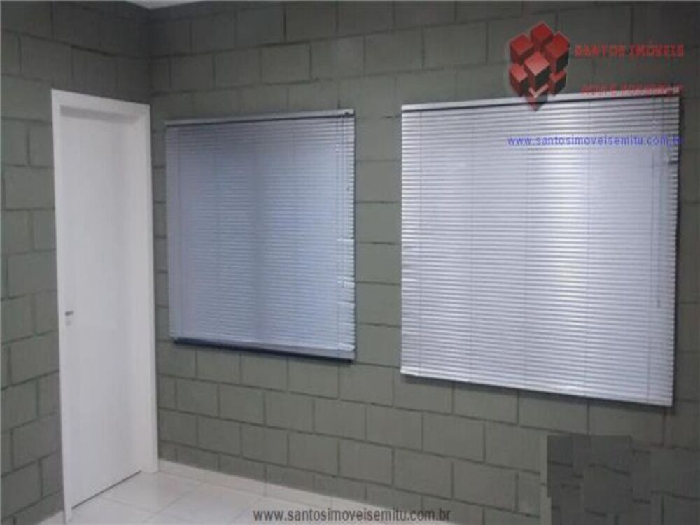 Depósito-Galpão, 650 m² - Foto 4