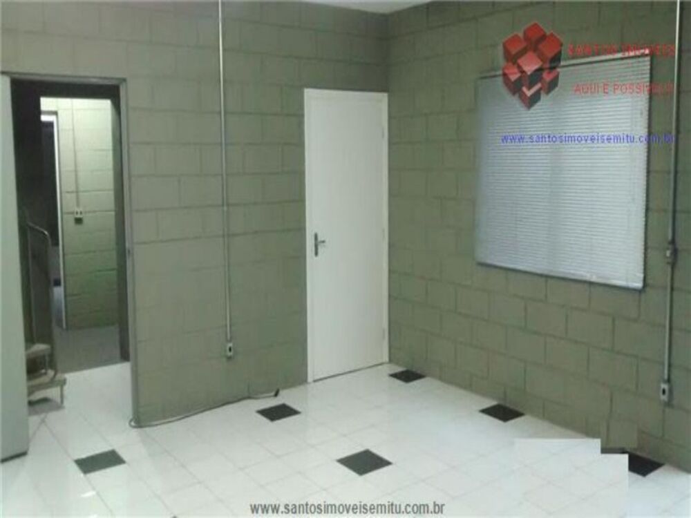 Depósito-Galpão, 650 m² - Foto 3