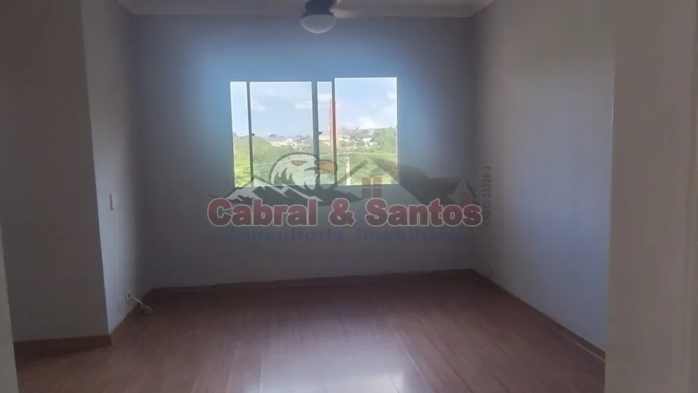 Apartamento, 3 quartos, 67 m² - Foto 3