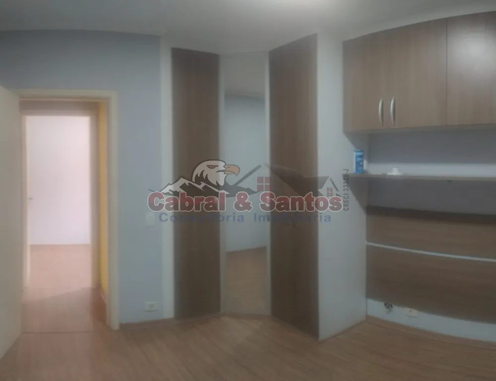 Apartamento, 3 quartos, 67 m² - Foto 9