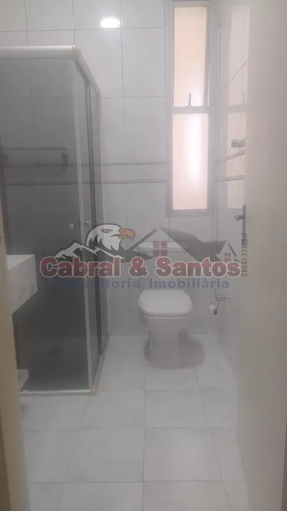 Apartamento, 3 quartos, 67 m² - Foto 11