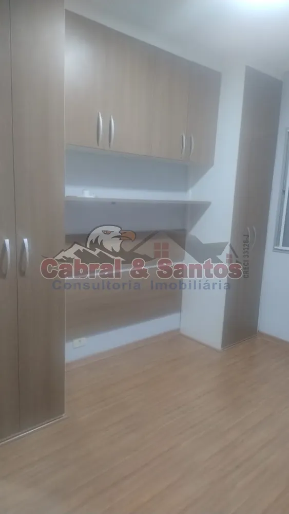 Apartamento, 3 quartos, 67 m² - Foto 12